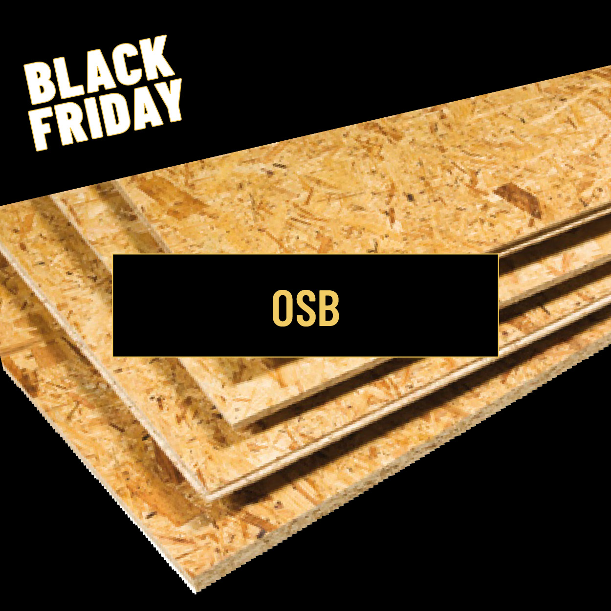 OSB