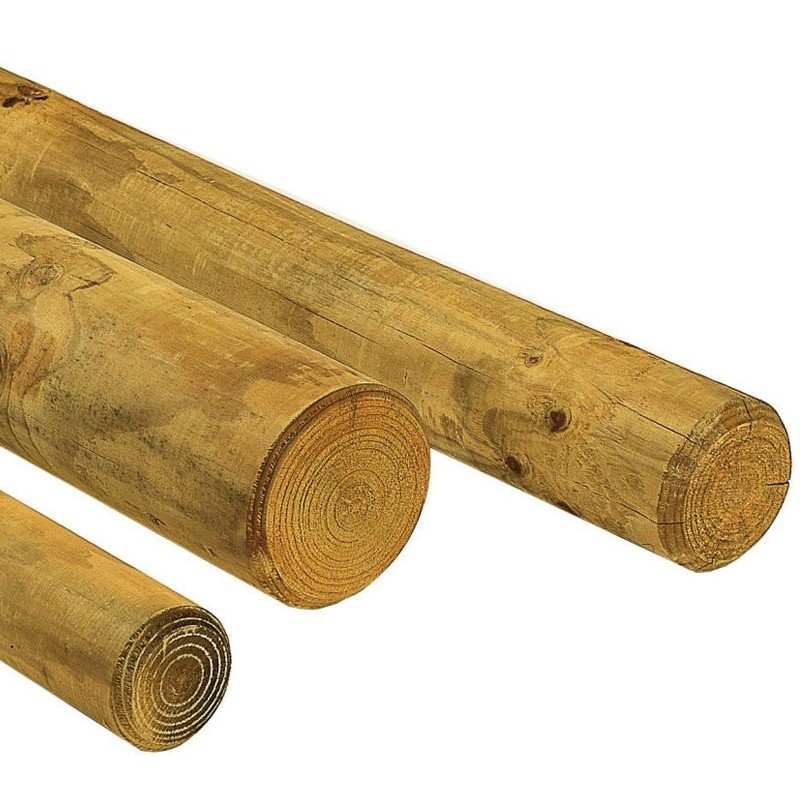 Foret à bois de 48 mm de diamètre Scie emporte-pièce en acier allié au  carbure, coupe à tige ronde pour contreplaqués, bois durs, bois tendres 2
