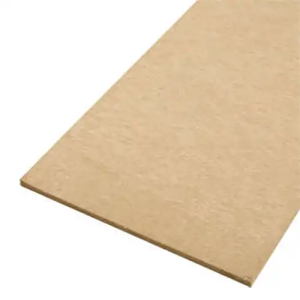 Panneau Fibre de Bois Pavanatur 1200x2500mm 10mm