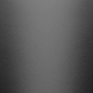 Panneau Fibres Ciment HardiePanel SMOOTH 2.0 Gris Ardoise  8x1220x3050mm 3050mm