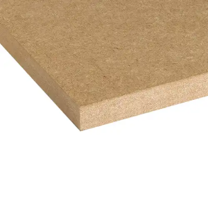 Panneau MDF Fibromax Pro (Feuillu) 2070x2800mm De 6 mm à 22 mm