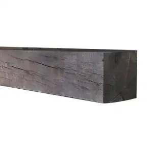 Poutre Chêne Charpente 220x220mm De 2200 mm à 6900 mm